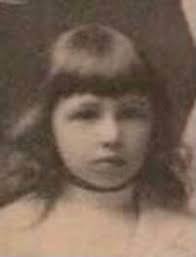 Wier" of Nova Scotia, Canada ~ Captured In Time ~