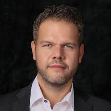 Philip Lehmann Erfahrungen & Bewertungen