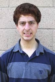 Studies show an increase in the number of students with disabilities since  ADA passed and programs are receiving less funding th