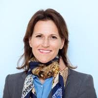 100+ “Rønnov” profiler