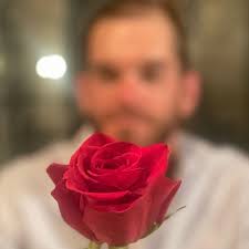 TOP 10 BEST Small Wedding Venues in Colorado Springs, CO