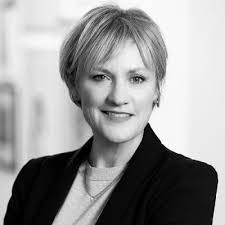 Jody Knowlton's Instagram, Twitter & Facebook