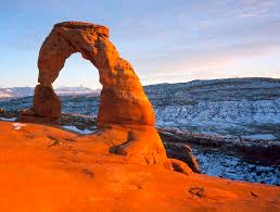 Image result for utah