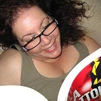 The Timer Game (Grace Descanso, Book 1) by Susan Arnout Smith