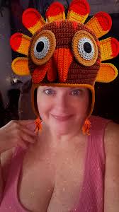 HappyThanksGiving · 24K posts On Threads