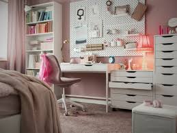 Hello To New Beginnings Schreibtisch Weiss Ikea Schreibtisch Wohnzimmermobel