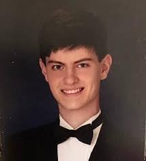 Matthew Darlow's Instagram, Twitter & Facebook