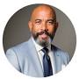 Profile Picture of Robert Tinoco - Coral Springs, FL Real Estate Agent - Realtor.com (@realtor.com) on Google