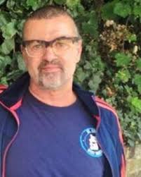 Stacey Happel (happelstacey)