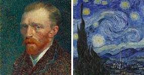 Image result