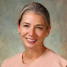 Engaging Mind &amp; Spirit 2023-24 Issue 1 by University of St. Francis