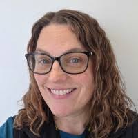 20+ "Leslie Sorensen" profiles