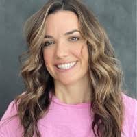 90+ "Wetzel" profiles