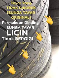 Tekanan angin tayar untuk kereta 13 cc 15 cc 190 hingga 230 kpa contohnya kalau rim 15 tayar 55 siri. 42 Tekanan Angin Tayar Kereta Myvi 1 3 Pics Myvigalleries