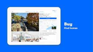 Houses for sale & homes for rent: Descargar Zillow Find Houses For Sale Apartments For Rent 11 6 540 10392 Mod Apk Para Android