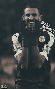 Browse millions of popular afcon 2019 wallpapers and ringtones on zedge and personalize your phone to suit you. Riyad Mahrez Wallpaper Album On Imgur