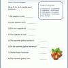 Try 10 free practice questions today! 1