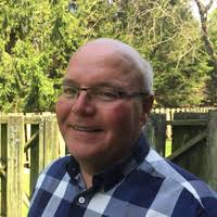 Terry Koehler, CPA, CA