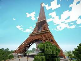Build your skills with the minecraft: Teacher Guide To Minecraft For Education Bundle By Teacher Gonna Teach