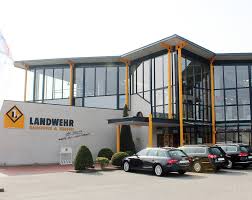 Hier finden sie verschiedene anbieter und modelle im unabhängigen vergleich. Landwehr Friesoythe Baustoffe Fliesen Baustoffhandel Werkzeug