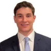 Alexandra Silverman's Instagram, Twitter & Facebook