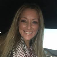 40+ "Guyer" profiles