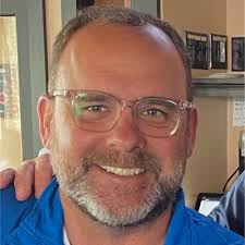 Hi everyone- as some of you know, a few months ago, my younger brother  Michael was diagnosed with Stage 4 Colon Cancer which metastasized to his  bones.