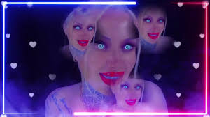 Crystal Lust Joi Porn Videos: Best UHD 4K 2160p XXX 2025 | xHamster