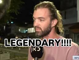 Alison Markowitz Bernstein