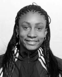 2008 Cross Country Media Guide.indd