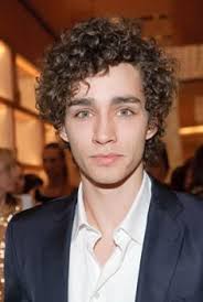 11 Robert Sheeran ideas