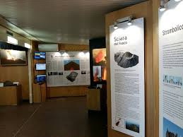 We will also focus on education facilities to promote these careers in the. Marsili Der Gefahrliche Unterwasservulkan Bild Von Centro Visitatori Ingv Stromboli Tripadvisor