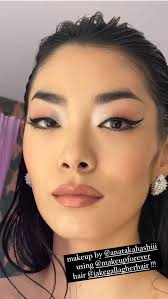 Rina Sawayama Updates on Twitter: 