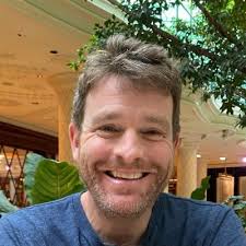 Toby Skinner (@Toby_Nubila)