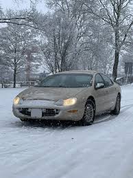 Image result for Champagne 1993 Chrysler