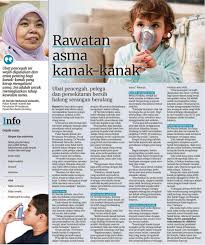 Check spelling or type a new query. Treating Asthma In Children