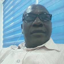 Good morning guys and happy new year to each and every one I'm looking for  penpals friends from all over the world I'm from Nairobi