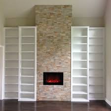 We did not find results for: Custom Built Ins