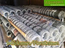 50m Wildzaun Forstzaun Drahtzaun Knotengeflecht 120 16 15 Pfosten Spanndraht Komplettset Mit Zubehor 120cm Hoch 16 15 Komplettset Drahtzaun Zaun Pfosten