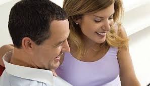 a run(way) for the money