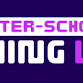After-School Gaming Lab event image