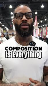 Randy Harrell (@therandysavaage) · Instagram 照片和视频