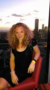 Kateřina siniaková (4) viktória kužmová kristýna plíšková (13) 6:4, 6:2 10. Katku Ceka V Prvnim Kole Katerina Siniakova Fanclub Facebook