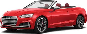 Image result for Tango Red 2018 S5