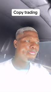 Luke Michels Trading Promotion