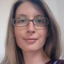 Public Health in the Rockies 2015 Annual Conference: Directory