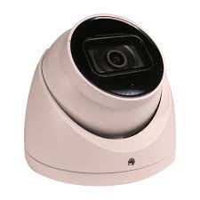 When mounting a security camera, measure and check twice. Security Cameras Ip Cameras Cctv Video Surveillance Systems