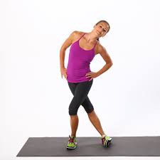 Pin On Excercise