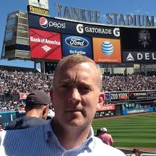 Ignite Edmonton Festival 2015: Directory