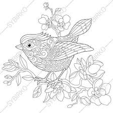 Supercoloring.com is a super fun for all ages: Pin On Coloring Ideas Old Previews